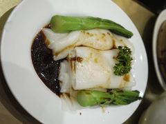 肠粉-糖朝(尖沙咀店)