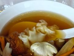 -三利音·东方司宴(外滩店)