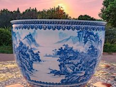-婺源风景区