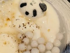 -眉州东坡(华联万柳店)