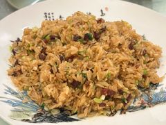 -壹零贰小馆(桂城石啃店)