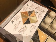 -Let’s Relax Onsen and Spa(Thonglor)