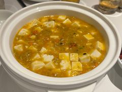 -食廬(浦东嘉里城店)