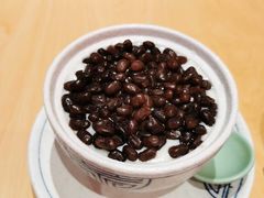 -冯不记米坊(百花店)