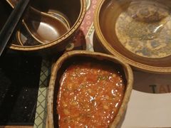 -泰香柠(金港名都滨江店)