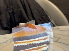 -诺嘉甜品(世贸店)