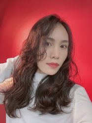 -禾曼造型