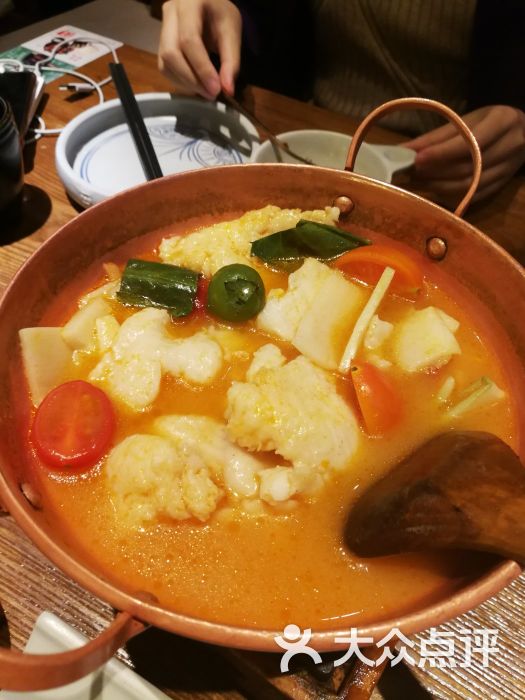 云海肴云南菜(正佳广场店)-图片-广州美食-大众点评网