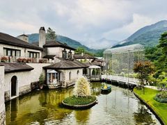 -雕刻之森美术馆