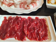 -火儿旺重庆老火锅 (吉力湖街店)