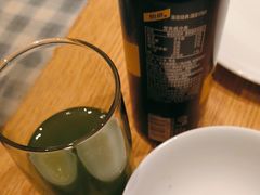 -长沙君悦酒店·自助餐厅咖啡厅