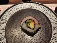 -牛道·和牛九食(市府恒隆广场店)