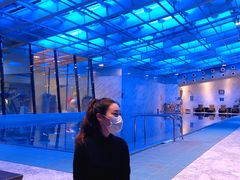 -北京朝阳悠唐皇冠假日酒店