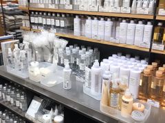 -MUJI无印良品(天河领展广场店)