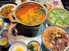 -风波庄(罍街分舵)