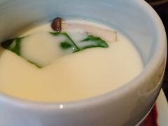 -皇品田苑日式料理(苏州中心店)