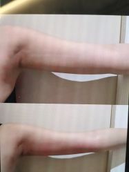点击看大图 -栖SPA·ONDA ·海菲秀·皑皑科技美肤中心