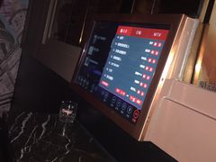 -好乐迪(紫荆广场店)