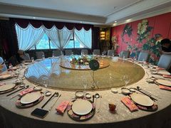 -好福记饭店(红梅公园店)