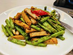 -玉喜楼·粤菜馆