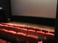 -萧山德纳MAX影城