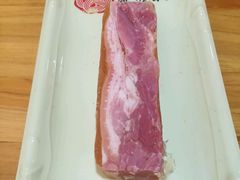 -邵顺兴锅盖面(金山宝地店)