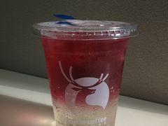 -瑞幸咖啡(中国凤凰大厦店)