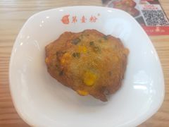 -潮汕第壹粉·手工粿条粉(车陂北店)