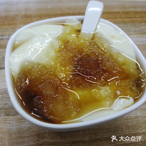 广东肠粉(南铁四街店)