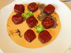 -一麦·龙岛(上海青浦店)