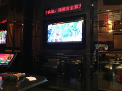 -牧歌KTV(观前店)