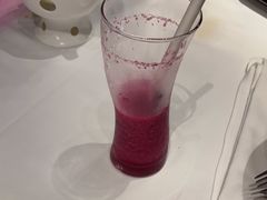 -王品牛排(福州泰禾店)