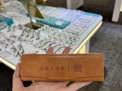 -金中环国际商务大厦