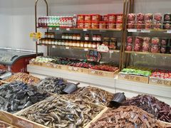 -品忆香炒货工坊(西稍门店)
