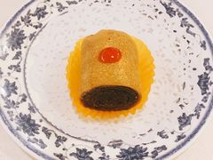 -皇城根(张杨店)