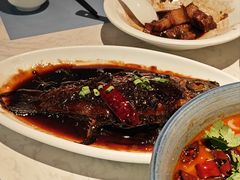 -荣小馆(临海世纪花城店)