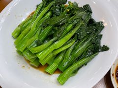 -河州宾馆清真餐厅(文锦南路店)