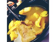 -小杨生煎(湟普汇店)