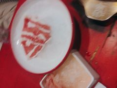 -宽窄巷子鲜牛火锅(北京首店)