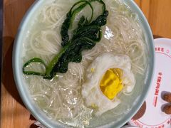 -锦尚阁烤鱼•天津菜(宣武门胡同店)