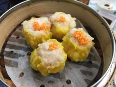-点点心点心专门店(湾仔店)