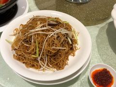 -荣粤酒家·融合粤菜