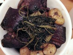 android_upload_pic-小土豆北方菜馆(方庄店)