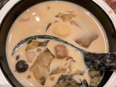 -哥老官重庆美蛙鱼头(宝山龙湖店)