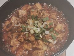 -小山城·馋嘴蛙(亚运村店)