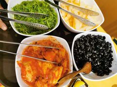 -胜博殿日式炸猪排(西红门店)