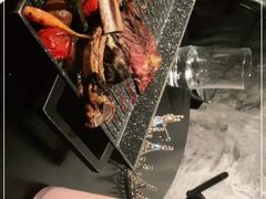 -C&R西班牙餐厅