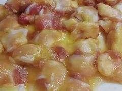 -松明一烤肉馆(鲁园店)