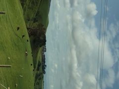 -霍比特人村