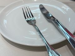 -棒约翰比萨·意面(张江长泰店)